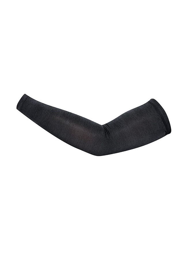 Umiwin - Running Bike UV Sun Protection Arm Sleeve - L L - Image 1