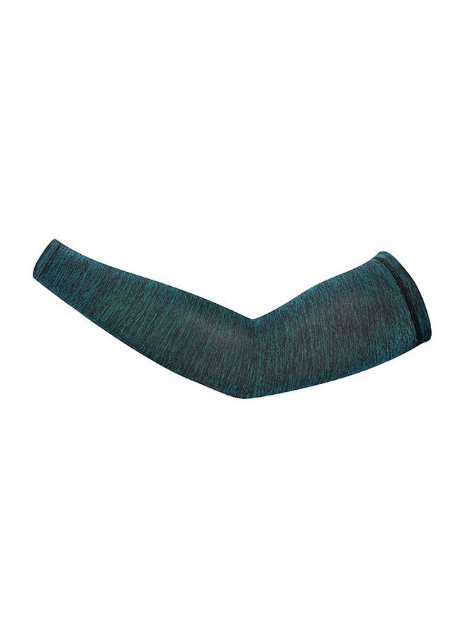 Umiwin Running Bike UV Sun Protection Arm Sleeve - M M  - Image 1