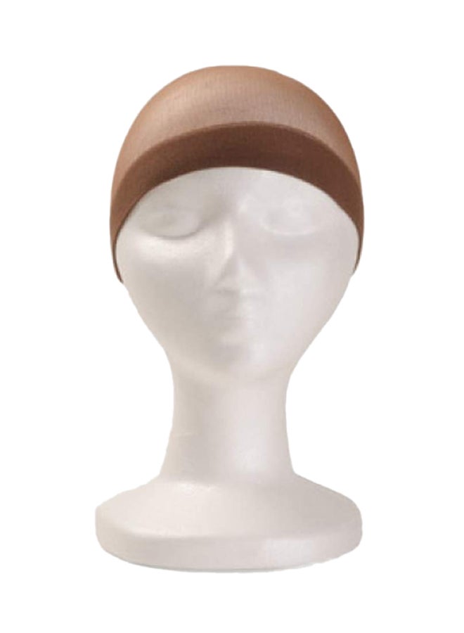 Nylon Wig Cap