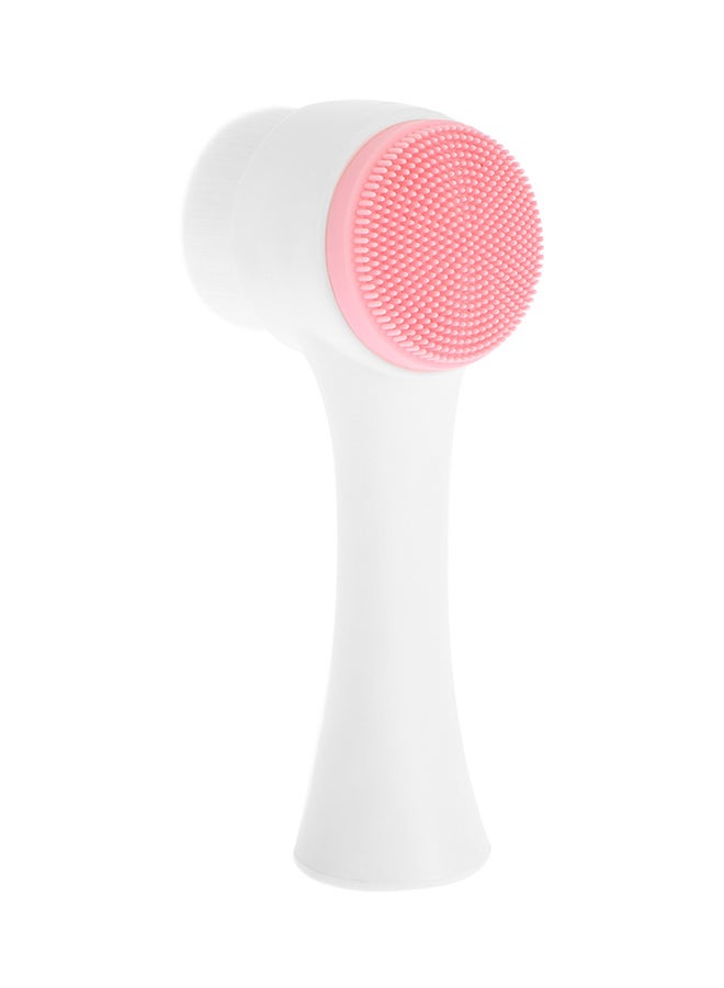 Face Massager Brush 14.00cm - Image 2