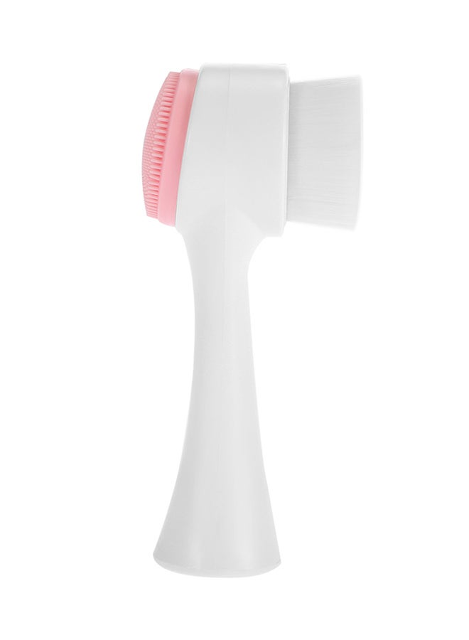 Face Massager Brush 14.00cm - Image 1
