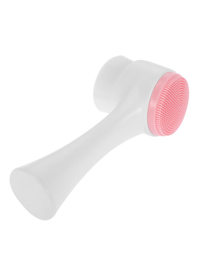 Face Massager Brush 14.00cm - Image 3