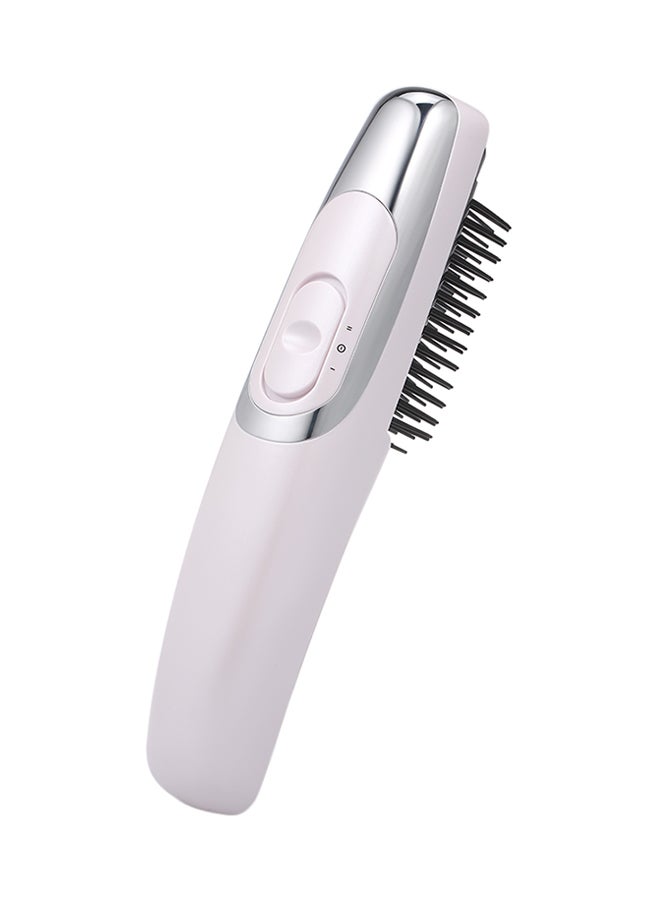 Electric Hair Comb Hair Growth Care Treatment Massage Comb Massage Brush For Daily Home Use - Image 1