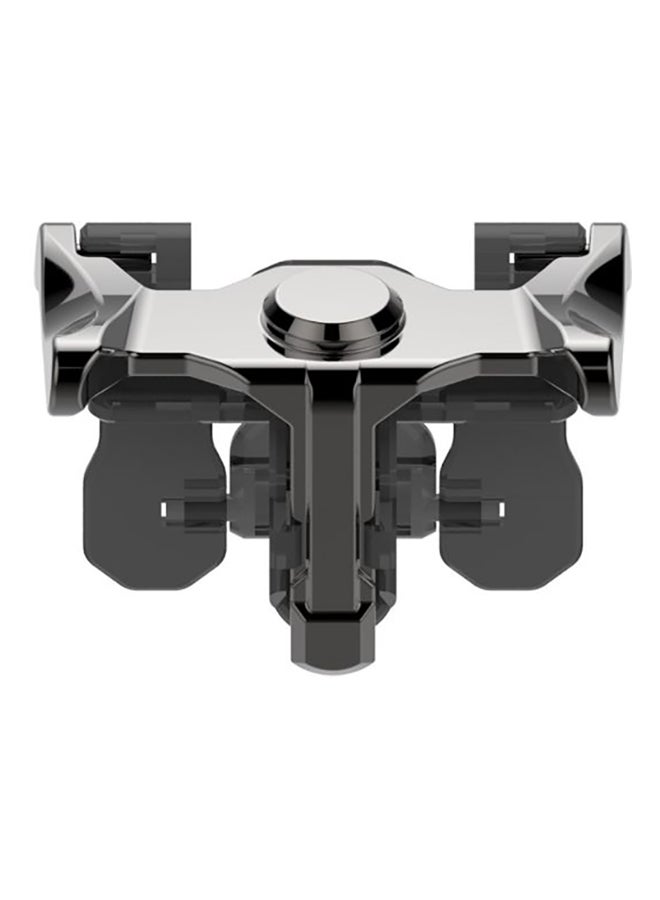 L1/R1 PUBG Smartphones Gaming Trigger - Wireless - Image 1