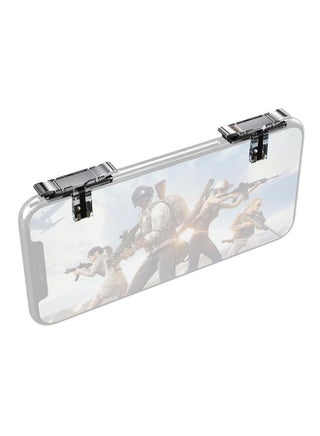 PUBG Mobile Gaming Trigger - wireless - v1550300475/N21185504A_1
