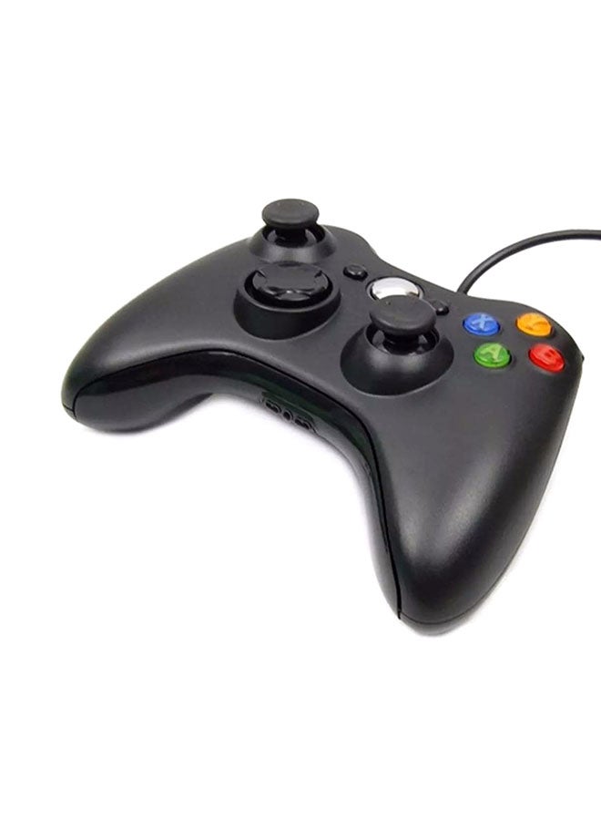 Wired Controller For Xbox 360 - Image 2