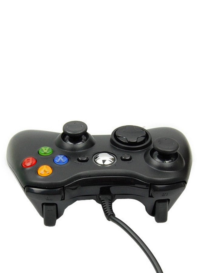 Wired Controller For Xbox 360 - Image 3