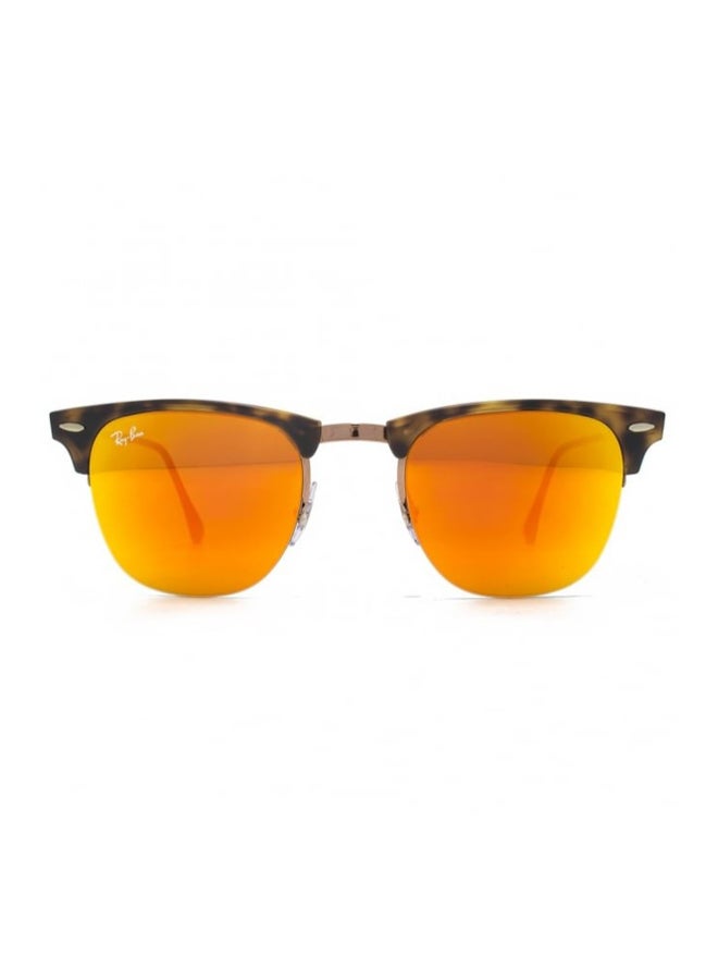 Ray-Ban Clubmaster Sunglasses - Image 1