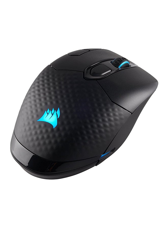 CORSAIR CH-9315311-NA Dark Core SE Wireless Gaming Mouse Black - Image 1