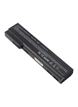 Laptop Battery For Hp Elitebook - v1550465690/N20897085A_1