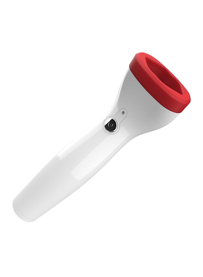 USB Rechargeable Lip Plumper - Image 1