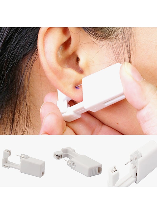 Generic Ear/Nose Stud Piercer  - Image 4