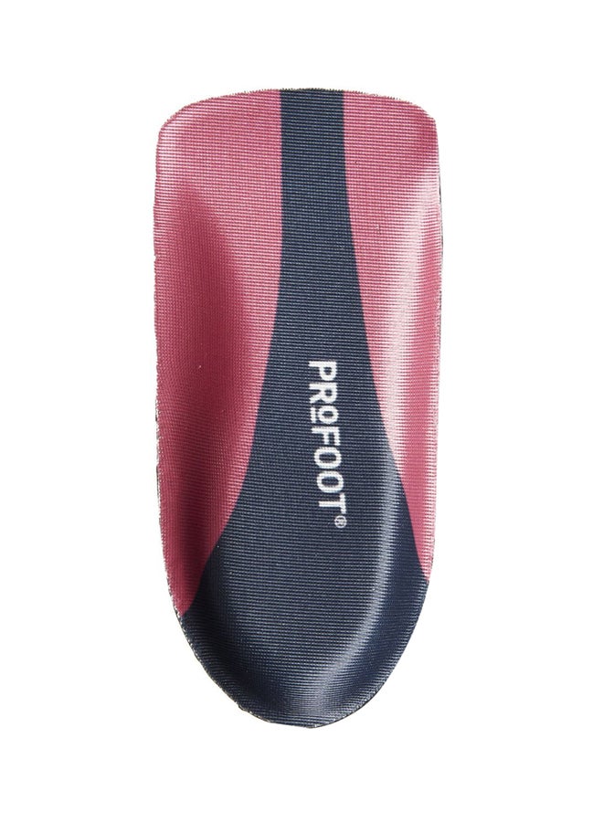 ProFoot Plantar Fasciitis Women 6-10, 1 Pair - Image 1