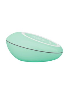 Momax Q.Dock Wireless Docking Charger Blue  - Image 3