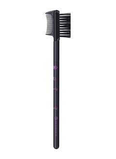 Essence Lash Brush Black/Pink  - Image 1