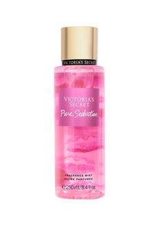 Victoria's Secret Pure Seduction Fragrance Mist 250ml 