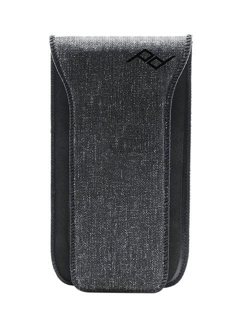 Propad PP-2 Grey