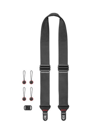 Slide Strap SL-BK-3 Black - v1550480659/N20942564A_1