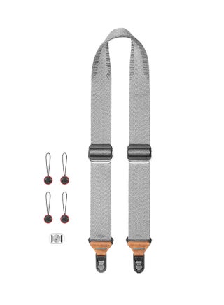 Slide Strap SL-AS-3 Ash - v1550480660/N20942565A_1