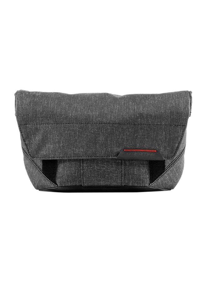 Peak Design Field Pouch BP-BL-1 Charcoal  - Image 1