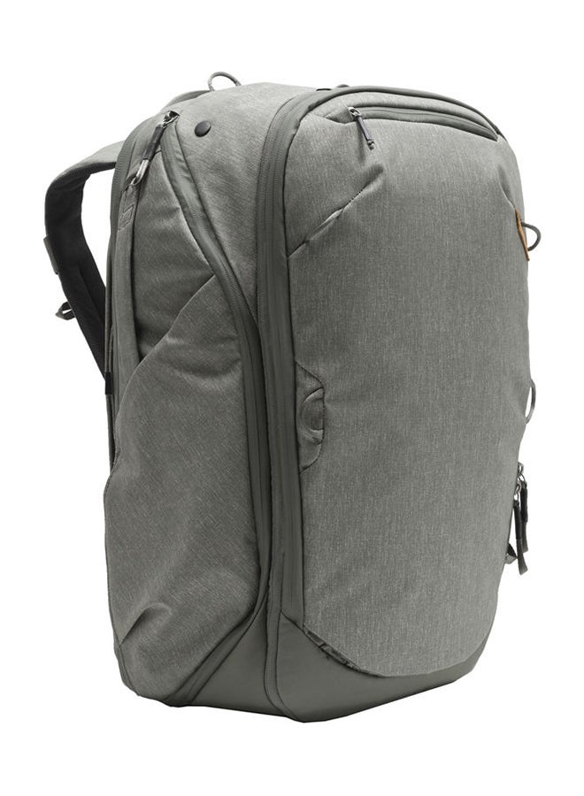 Peak Design - Travel Backpack BTR-45-SG-1 Sage - Image 1