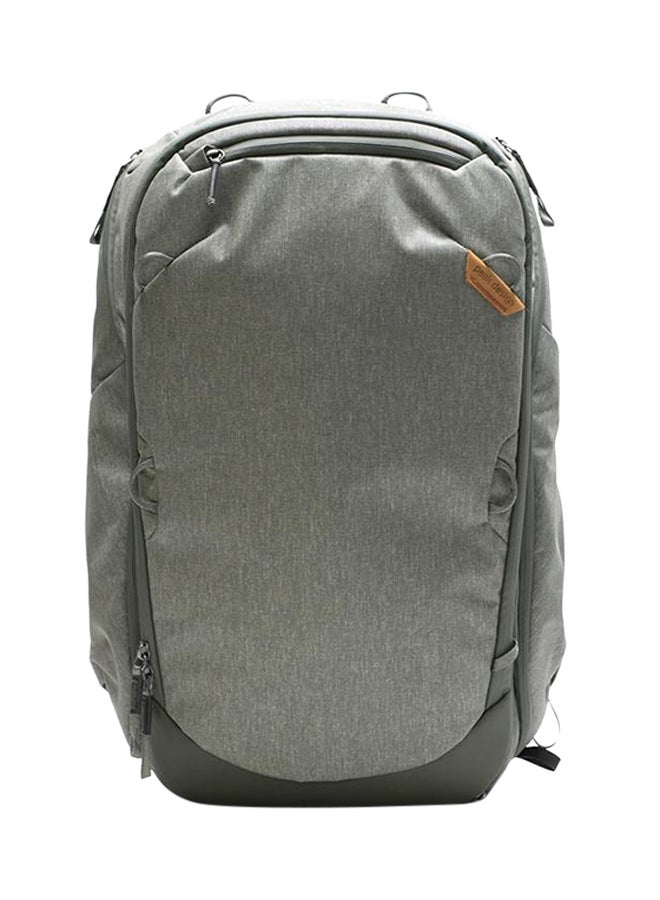 Peak Design - Travel Backpack BTR-45-SG-1 Sage - Image 1