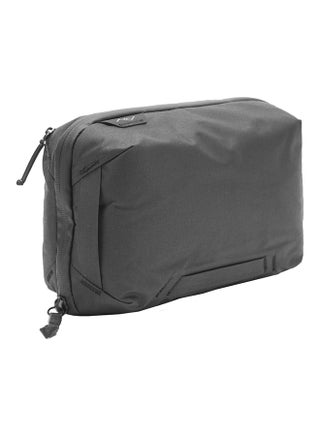 Tech Pouch BTP-BK-1 Black - v1550480679/N20942601A_1