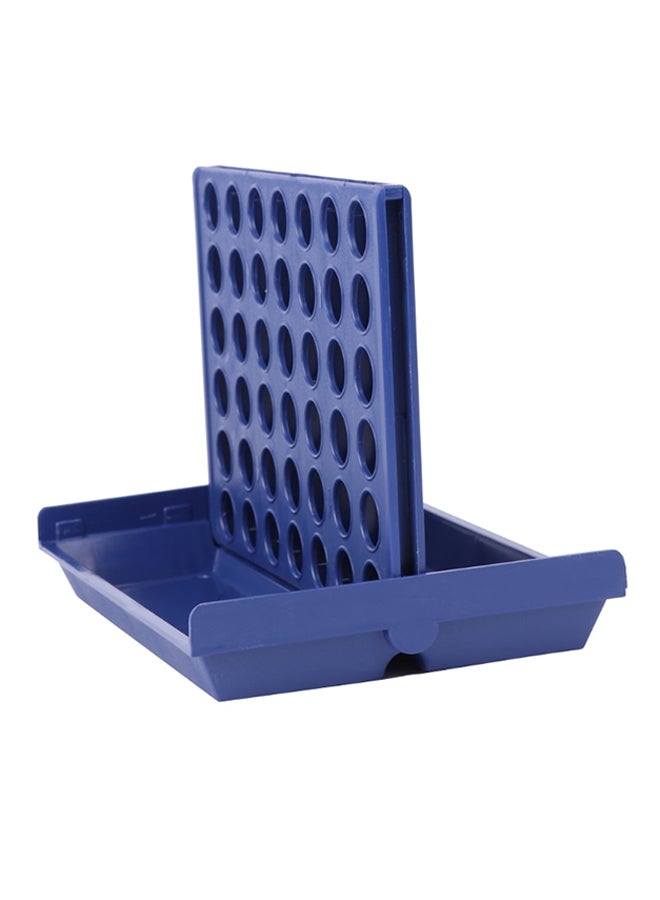 CYTHERIA Foldable Kids Children Line Up Row Board Toy Gift  - Image 3
