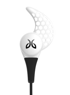 Jaybird X2 Wireless Earphones White  - Image 2