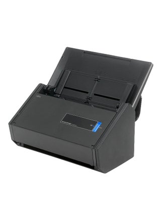 ماسح ضوئي لسطح المكتب أسود - v1550483112/N18713968A_1