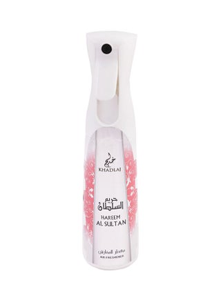Hareem Al Sultan Air Freshener 320ml - v1550490310/N20916863A_1