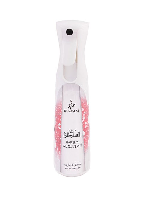 Hareem Al Sultan Air Freshener 320ml