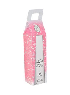 KHADLAJ Hareem Al Sultan Air Freshener 320ml  - Image 3