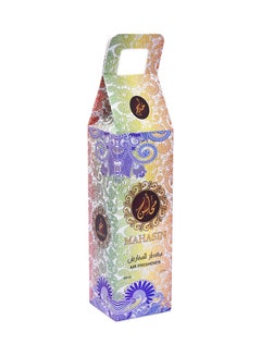KHADLAJ Mahasin Gold 320ml  - Image 3