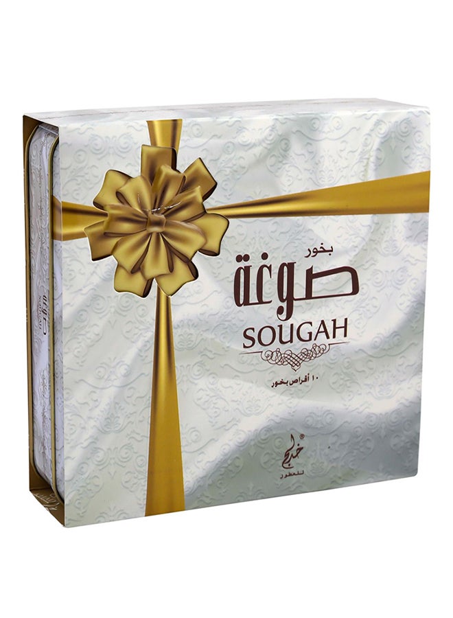 KHADLAJ Sougah 55grams  - Image 1