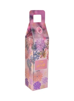 KHADLAJ Bint Al Akabir 320ml  - Image 3
