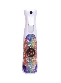 KHADLAJ Mahasin Gold 320ml  - Image 1