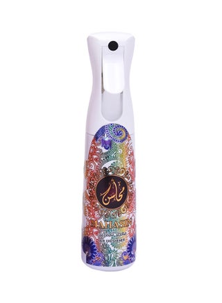 Mahasin Gold 320ml - v1550490317/N20916858A_1