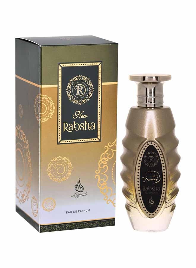 Rabsha EDP 100ml