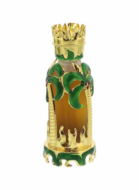 Al Riyan Perfume Oil 17ml