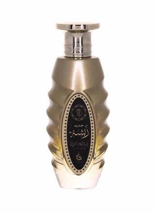 Rabsha EDP 100ml - v1550490331/N20926198A_1