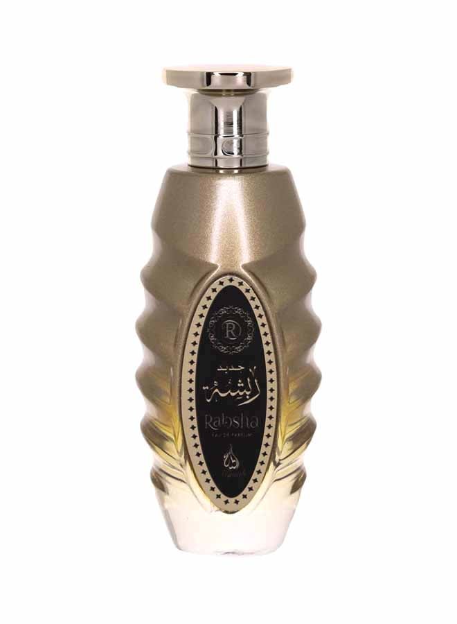 Rabsha EDP 100ml