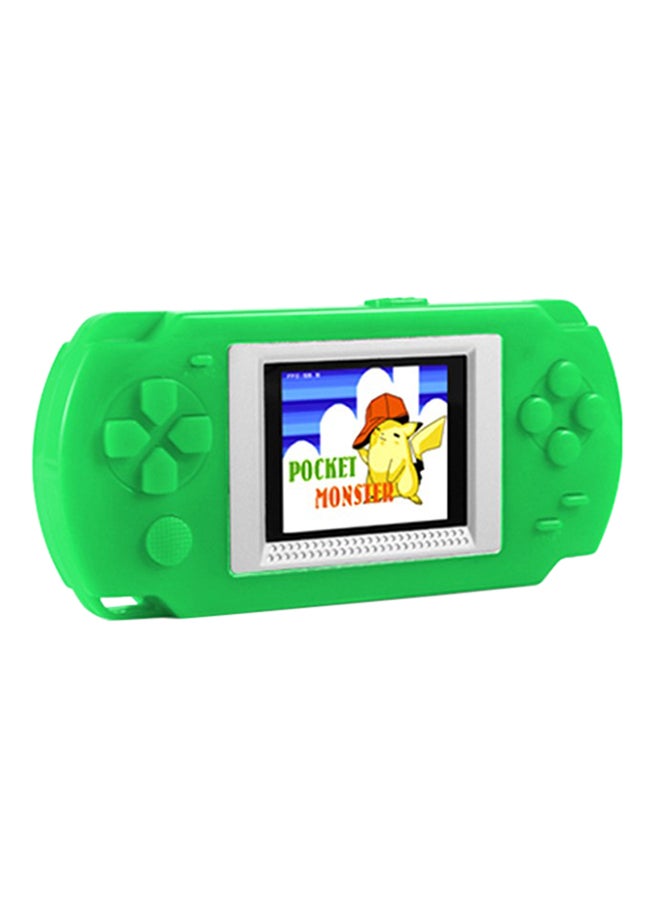 Pocket Game Pad Hand Held Gaming System - Image 1