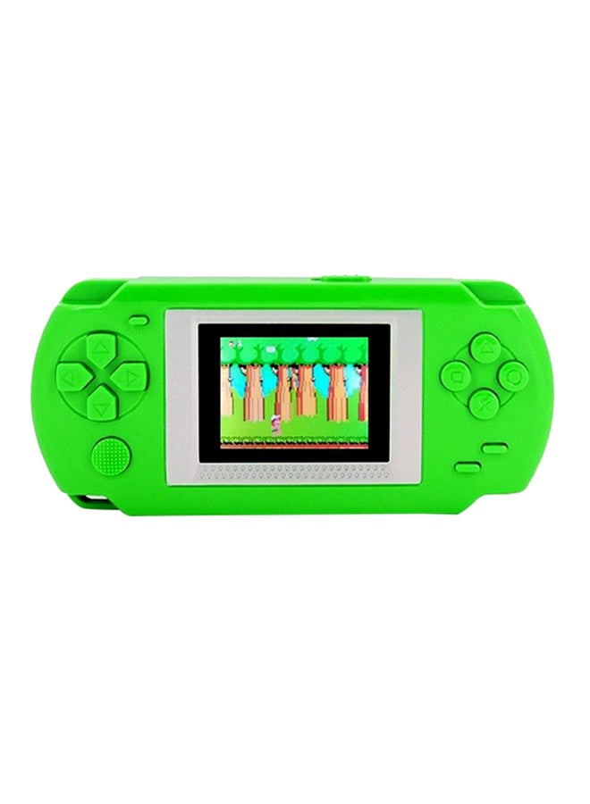 Pocket Game Pad Hand Held Gaming System - Image 3