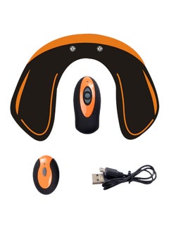 Generic Bottom Muscle Toner Lifter Massager  - Image 1