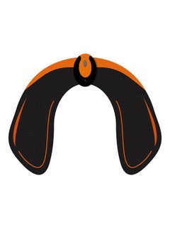 Generic Bottom Muscle Toner Lifter Massager  - Image 2