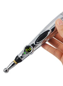 Generic Electronic Acupuncture Point Detector  - Image 2