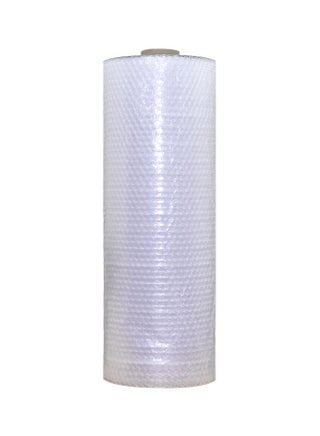 Bubble Cushioning Wrap Clear - v1550490497/N21020682A_1