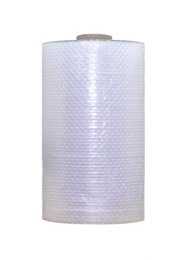 Generic - Cushioning Wrap Roll Clear - Image 1