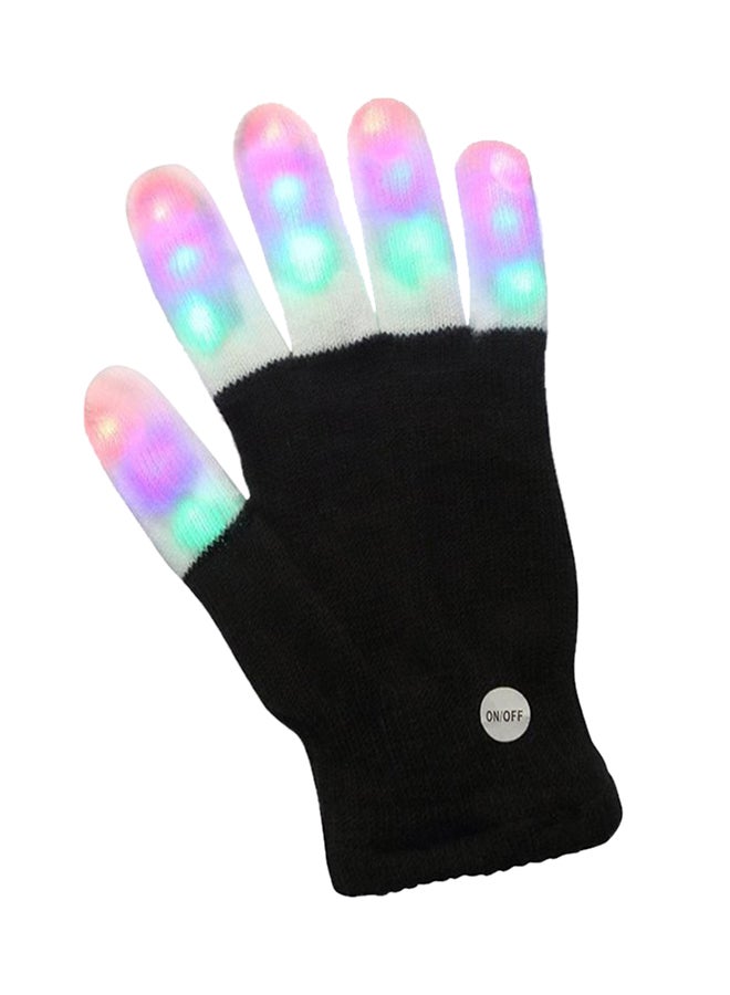 Sharpdo Fashion Cycling Glove 24*9*8cmcm - Image 1